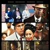 Behind the Movement [2018] / H264 / MKV / WEB / 1080p / AAC / Subs / OnlyWeb thumb