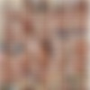 Twofold Shagging [21 Sextury - 2024] - SD thumb