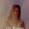 A Walk [1969] / H264 / MKV / Unknown / 720p / MP2 / No Audio / NOGROUP thumb
