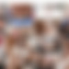 AnalVids.com - Only Prolapse Compilation #6 with Monika Fox, Brittany Bardot, Stacy Bloom. 20+ girl. 20+ prolapses clips XF337 1080P thumb