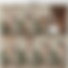 [OnlyFans.com] Rain Paris (25 ) Pack [2019-2022, Asian, Bikini, Lingerie, Masturbation, Posing, Solo] thumb