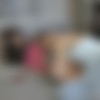 [TrickYourGF.com / DirtyFlix.com] Edward, Mihail, Eva - Teen Slut With No Shame Whatsoever (10.06.2014 .) [All Sex, Hardcore, Teens, Threesomes] [1080p] thumb
