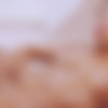 [WowGirls.com] Emily Mayers - Sliding Hands [2023-12-05, Lingerie, Masturbation, Oil, Shaved Pussy, Solo, 60FPS, 1080p, SiteRip] thumb