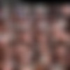 [BlacksOnBlondes.com / DogFartNetwork.com] Charlotte Sartre [2021, Gonzo Hardcore All Sex IR Threesome Anal DP] thumb