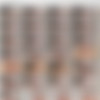 [FTVGirls.com] Harper Maddoxx (Extreme Anal Records) [2022 ., Solo, Anal Fisting, Anal Dildo, DP, Piss, Orgasm, Masturbation, Toy, Vibrator, Dildo, 480p] thumb