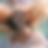 [NancyAce.com / Katya-Clover.com] 2019-11-08 Nancy Ace - The Siren [Erotic] [1080p, SiteRip] thumb