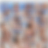 [PremiumBukkake.com] Valkiria Lapiedra #1 - Bukkake [2023 ., Bukkake, Gokkun, Blowjobs, Cumshots, Swallow, Facials, 1080p, SiteRip] thumb