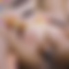 [HardWerk.com] Esluna Love (Bang Mirror) [2023, Gangbang, Hardcore, Masturbation, Tattoos] [1080p] thumbnail