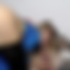 [GinaGersonXXX.com] Gina Gerson - Super Girl Oral Sex With Man (02.12.2023) [2023 ., Gonzo, Blowjob, Deep Throat, Gagging, Hardcore, 1080p] thumb