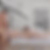 [GenderXFilms.com] Trans Massage 2 – Aliya Brynn, Jade Venus & Andre Stone (Oct, 2024) [2024 ., Shemale, Transsexual, Female, Male, Threesome, Big Tits, Hardcore, All Sex, Blowjob, Anal, Vaginal, Bareback, Cumshot, 1080p, SiteRip] thumb