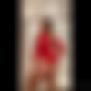 [Onlyfans.com] Pregnantpawg94 - Pregnant Try On Haul [2021 ., solo, pregnant, 1080p, SiteRip] thumb