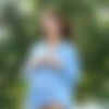 [MPLStudios.com] 2018-10-04 Kaitlin - The Fruits Of Summer [Erotic] [2671x4000, 110] thumb