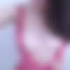 reddit user Melissvergine [Amateur] [ 960*720  4320*2432, 73  + 2 ] thumb