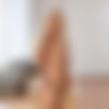 [WowGirls.com] 2013-09-16 Grace C - Innocent Lust [Erotic, Solo, Posing] [3744x5616, 5616x3744, 105 ] thumb