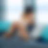[MetArt.com] 2021.09.19 Oceane - My Very First Time [1080p, HDRip] thumb