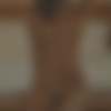 [StasyQ.com] Kerry (#641) [2025-03-23, Erotic, Posing, Solo, 1080p, SiteRip] thumb