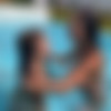 [hegre.com] 2021-11-09 Emi & Natalia A - Girlfriends On Vacation [duo, erotic] [1080p, SiteRip] thumb