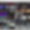 ? /  ? ( ) [2024 ., , , WEBRip] [rus] thumb