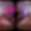 [Dezyred.com] Juniper Ren, Selina Imai - Sorority Hookup: The Blackmail (Electric Dreamscape) [27.03.2025, Blowjob, Brunette, Cowgirl, Cum On Ass, Doggy Style, FFM, Reverse Cowgirl, Teen, Virtual Reality, SideBySide, 8K, 4096p] [Oculus Rift / Quest 2 / Vive] thumb