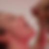 [HardWerk.com] Josie Boo - Ask me Bang #6 [2025-02-06, Gangbang, Anal, DP, DVP, DPP, Facial, Lingerie, Rimming, Swallow] [1080p] thumb