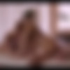 [VivThomas.com / MetArt.com] Eveline Dellai & Tina Kay - Tina's Massage Desires Part 1: Receiving [2019.09.17, Lesbian, Massage, Tattoo, 1080p] thumb