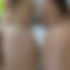 Ass Worship 13 /   13 (Jules Jordan, Jules Jordan Video) [2011 ., Anal, Gonzo, DP, Hardcore, Upscale, 2160p] (Criss Strokes, Franceska Jaimes, Jada Stevens, James Dean, Jules Jordan, Jynx Maze, Krissy Lynn, Kelly Divine, Kristina Rose, Mark Wood, Nacho Vidal, Phoenix Marie) thumb