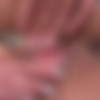 [InTheCrack.com] #1514 Lexi Layo [2019 ., Solo, Close ups, Toys, Indoor, 1080p] thumb