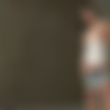 [Hegre.com] 2020-05-19 Ariel Nude Shoot 4K [posing, photoshoot] [2160p, HDRip] thumb