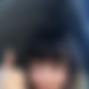 [OnlyFans.com / Fansly.com] Ywucki (aka buffcore, kittensulk, mtndwr, mtndewr, yuki, yyuki, yukis, ywukki, ywuki, ywuuki, ywuckii, ywuukii, animesuckz) [Solo, Selfie] [1536x2048-4096x3072, 2291 ] thumb