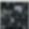 [InfernalRestraints.com] Aali Kali - Supernatural (10.01.2020 .) [2020 ., BDSM, Bondage, Anal, Anal Play, Anal Fingering, Toys, Dildo, Flogging, Masturbation, Needles, Electrical Play, Sybian, StraightJacket, Forced Orgasm, SiteRip, 720p] thumb
