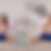 [18VR.com] Alisson Sinn - Analyze Alisson [10.02.2025, Anal, Babe, Blowjob, Brunette, Cowgirl, Cum In Mouth, Doggy Style, Latina, Missionary, Reverse Cowgirl, Sex Toys, Tattoo, Virtual Reality, SideBySide, 8K, 4096p, SiteRip] [Oculus Rift / Quest 2 / Vive] thumb