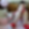 [ManyVids.com] dollidoll - Butt Plugs and Anal Fisting [2018-09-25, Anal, Butt Plug, Fisting, Gaping, Huge Dildo, 1080p, HDRip] thumb