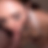 [LadyBoyGold.com] Taan - Pigtails & Big Tits Green Bikini Creampie (10 May 2019) [2019 ., Shemale, Transsexual, Hardcore, Big Tits, Anal, Bareback, Asian, Ladyboy, Anal Plug, POV, 4K, 2160p, SiteRip] thumb