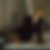 Private Castings X 9, Private Castings X 10 /   Private 9, 10( , Private) [1998 ., Anal, Auditions, DP, Gonzo, DVDRip] thumb