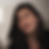 [AllHerLuv.com]    2023  (52 ) Pack [2023, Big Tits, Girl/Girl, Lesbian, MILF, Masturbation, Natural Tits, Rimming, Teen, Toys, Romance, Family Roleplay, Older / Younger, Tribbing, Pussy Licking, 720p, 1080p] thumb