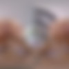 [BaDoinkVR.com] Alina Lopez - Altar of Alina [19.07.2024, Babe, Big Tits, Blowjob, Brunette, Cowgirl, Creampie, Doggy Style, Hairy, Missionary, Reverse Cowgirl, Virtual Reality, SideBySide, 8K, 4096p, SiteRip] [Oculus Rift / Quest 2 / Vive] thumb