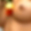 [PlayboyPlus.com]  2004  (285 ) [Erotic, Solo, Nude, Posing, 1080p, SiteRip] thumb