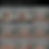 [RealJamVR.com] Coco Lovelock, Naomi Ryder - Threesome: The Best Friends [14.03.2025, American, Big Tits, Blonde, Blowjob, Cowgirl, Doggy Style, English Speech, FFM, Family Role Play, Hardcore, Missionary, Petite, POV, Pussy Licking, Reverse Cowgirl, Teen, Threesome, Virtual Reality, SideBySide, 8K, 4096p] [Oculus Rift / Quest 2 / Vive] thumb