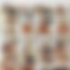 [MomIsHorny.com / BangBros.com] Diamond Kitty (Diamond Kitty Fucks Step Son / 06.04.19) [2019 ., blowjob, brunette, pornstar, hardcore, cumshot, latina, big ass, milf, big tits, shaved, cowgirl, stepmom, busty, big booty, doggystyle, missionary, riding, cougar, vaginal, 2160p] thumb