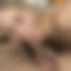 [ClubSeventeen.com] 2019-02-25 Stacy Saint - Horny blonde teen getting her tits squeezed [All Sex, Blowjob, Cum Shot, Hardcore, Shaved, Teens, Handjob, 1080p] thumb