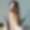 [ShowyBeauty.com] 2018-11-22 Melissa - Imagination [Erotic] [1080p] thumb