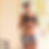 [TheArtPorn.com / WTFPass.com] Agnessa, Rico - Hotel room secrets (12.05.2014 .) [All Sex, Hardcore] [1080p] thumbnail
