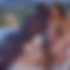 [Blacked.com] Jia Lissa & Stacy Cruz - Best Friends Share (02.09.2019) [2019 ., Threesome, FFM, Redhead, Face Sitting, Doggystyle, Facial, Riding, Reverse Cowgirl, Prone Bone, Pussy Licking, Missionary, Blowjob, Interracial, 1080p] thumb