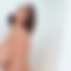 [Pinupfiles.com] 2019-07-19 Stacey Poole - Summer Yellow 2 [Big tits, Erotic, Brunette] [1080p, SiteRip] thumb