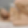 [Defloration.com] 2020-01-02 Mila De Armas - Hardcore Defloration [All Sex, Blowjob, 1080p] thumb
