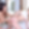 [SapphicErotica.com] Brigitte And Helena Valentine - Casual lickers [14.03.2019, Lesbian, Kissing, Licking, Fingering, 1080p] thumb