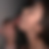 [GloryholeSwallow.com] Eskimo Emma (3rd Visit / 2020-07-03) [2020, ASIAN, BALL LICK, BALL WORSHIP, BRUNETTE, DEEPTHROAT, FUCKING, INTERRACIAL, PETITE, SHAVED, SLOPPY BLOWJOB, SPINNER, TATTOOS, THEATER ROOM, 1080p] thumb