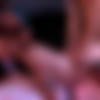 PINK /  (Proxy Paige, Evil Angel) [2022 ., Hardcore, Natural Tits, Big Tits, Anal, Double Penetration, Deepthroat, Squirting, Cum Swapping, Titty Fuck, Gonzo, Threesome, Toys, Blowjob, Big Dick, Ass To Mouth, Cum Swallow, Blonde, Brunette, Mature & Milf, Fisting, Tattoo & Piercing, Fishnets, Bubble Butt, Fingering, Stockings, Rimming, Gaping, Lingerie, Airtight, WEB-DL, 1080p] (Split Scenes) (Eden Ivy, Jolee Love, Kitana Montana, Megan Inky, Venera Maxima) thumb