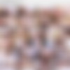 [ManyVids.com] _Mandala_ (28 Videos) [2160p] thumb