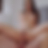 Good Girls #2 /  #2( Ken Shiro, Deeper ) [2022 ., Vignettes, All Sex ,Couples, Hardcore ,Anal , Threesomes WEB-DL, 1080p] (Split Scenes)( Haley Reed, Maddy May, Vanessa Sky, Morgan Lee, Gizelle Blanco, Destiny Cruz) thumb